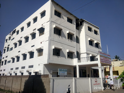 KBH Vidyalaya
