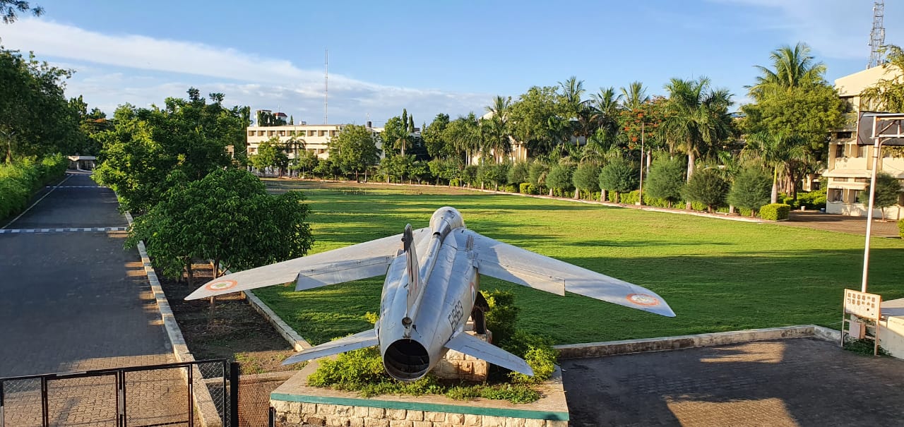 Samata Vidyalaya